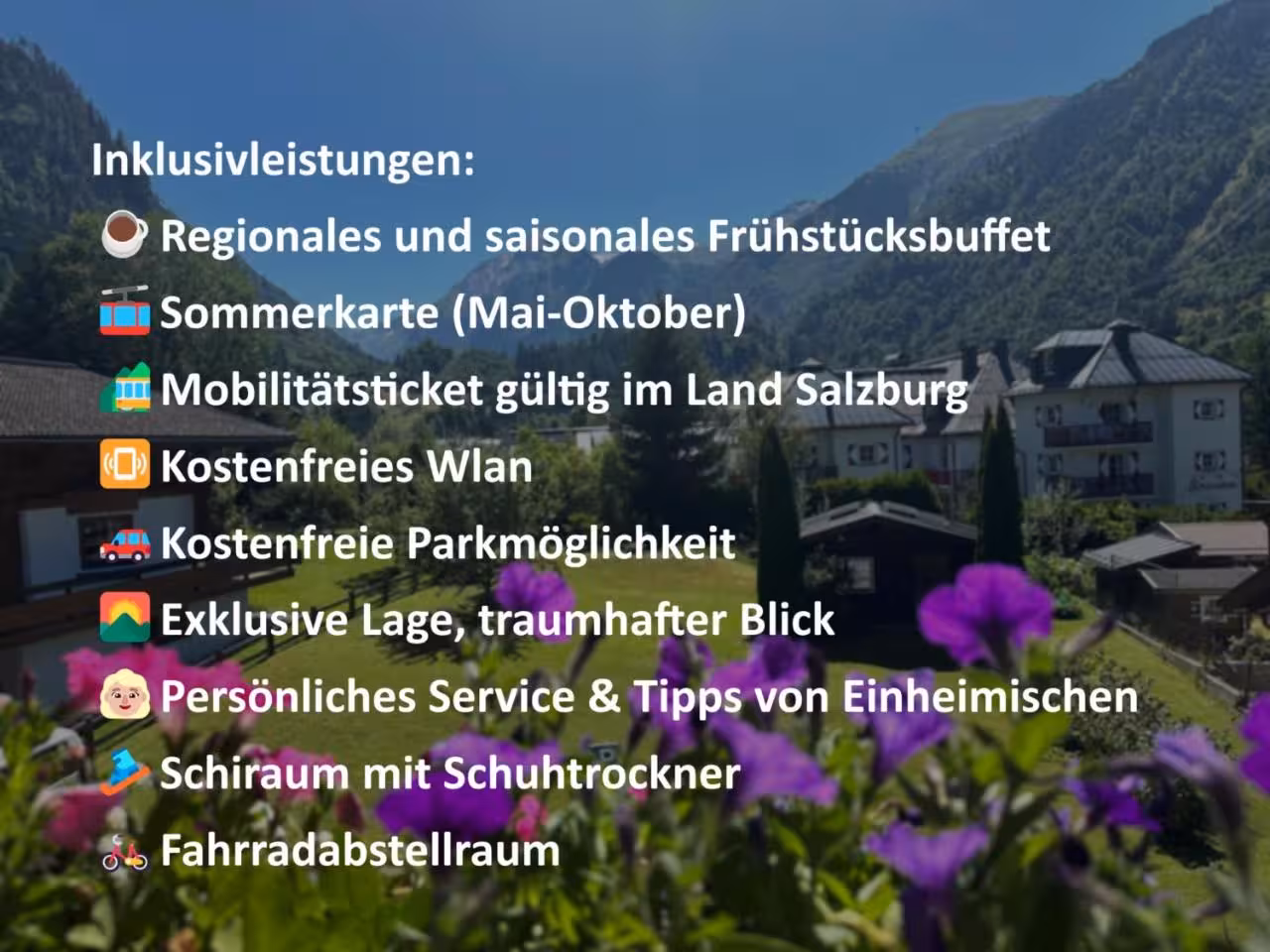 Bild der Unterkunft