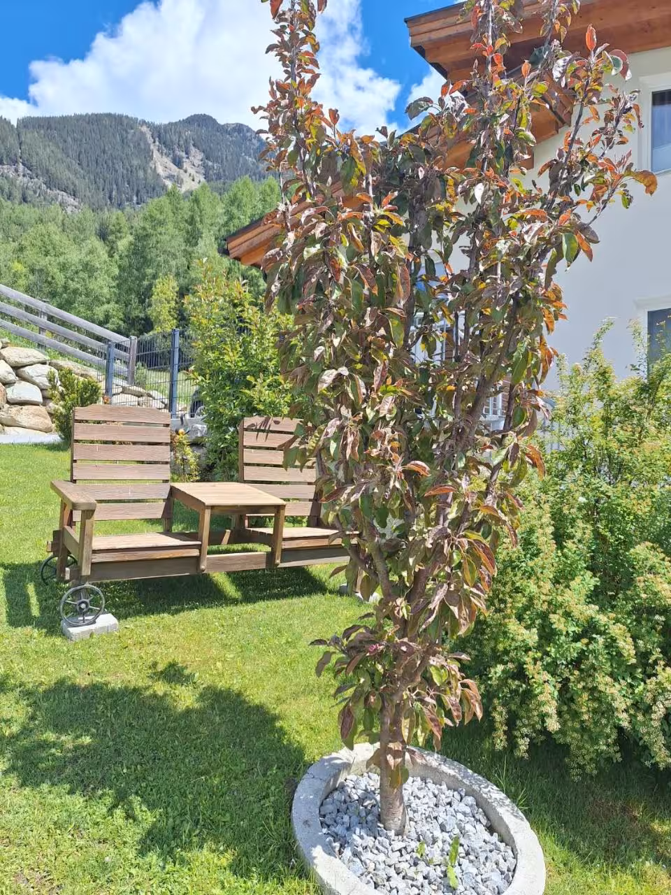 Bild der Unterkunft