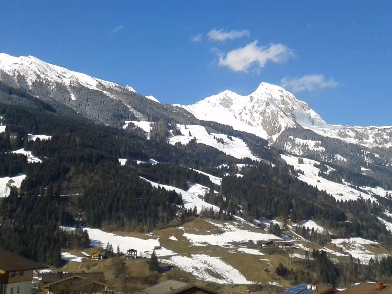Bild der Unterkunft