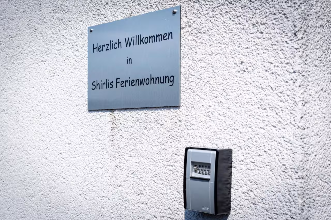 Bild der Unterkunft