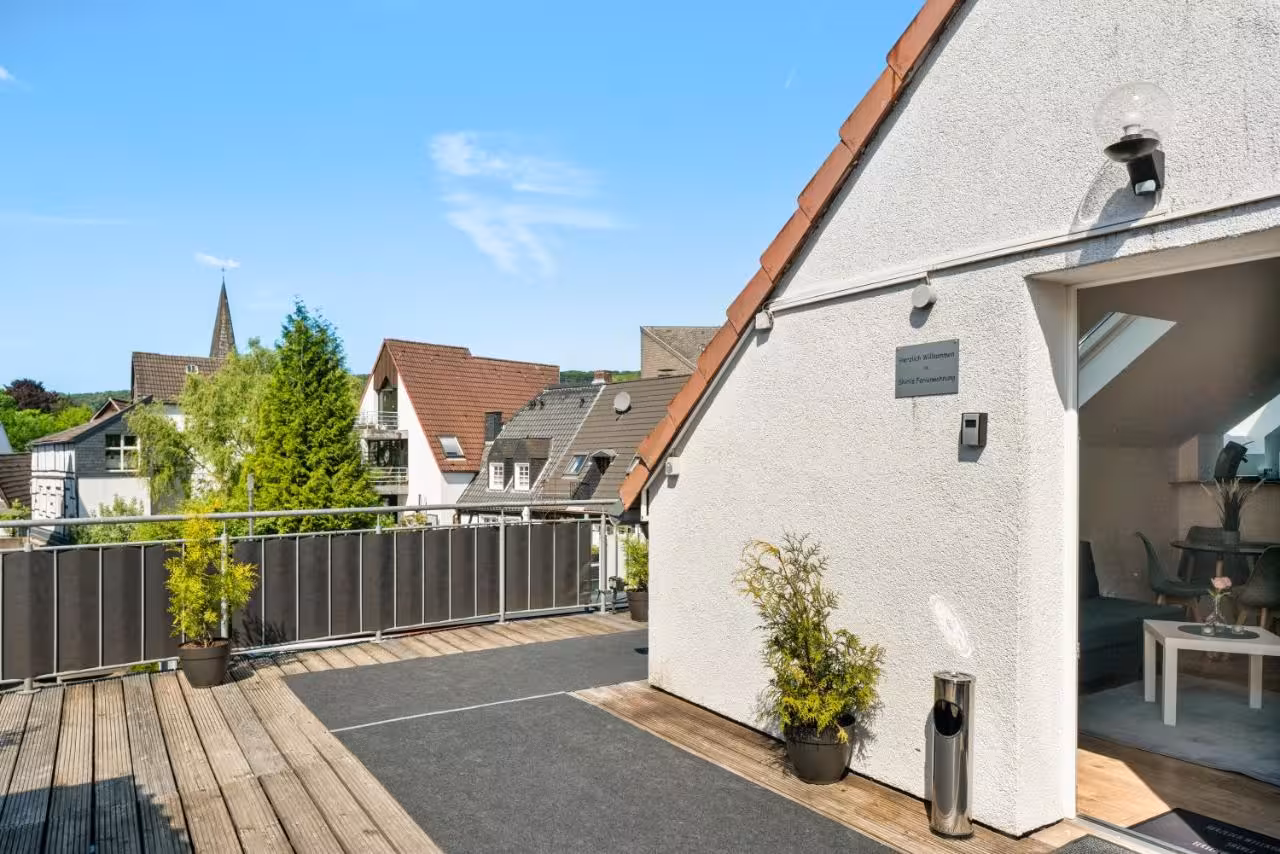 Bild der Unterkunft