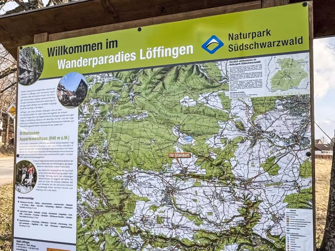 Bild der Unterkunft