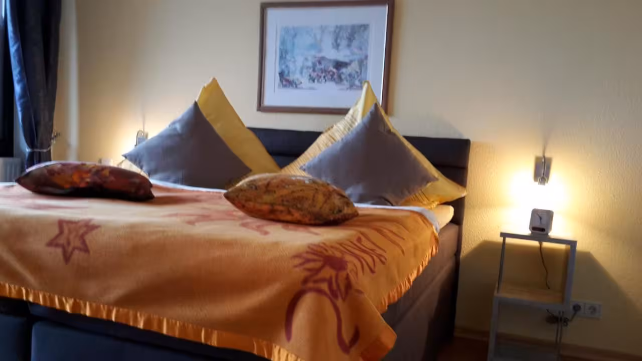 Bild der Unterkunft