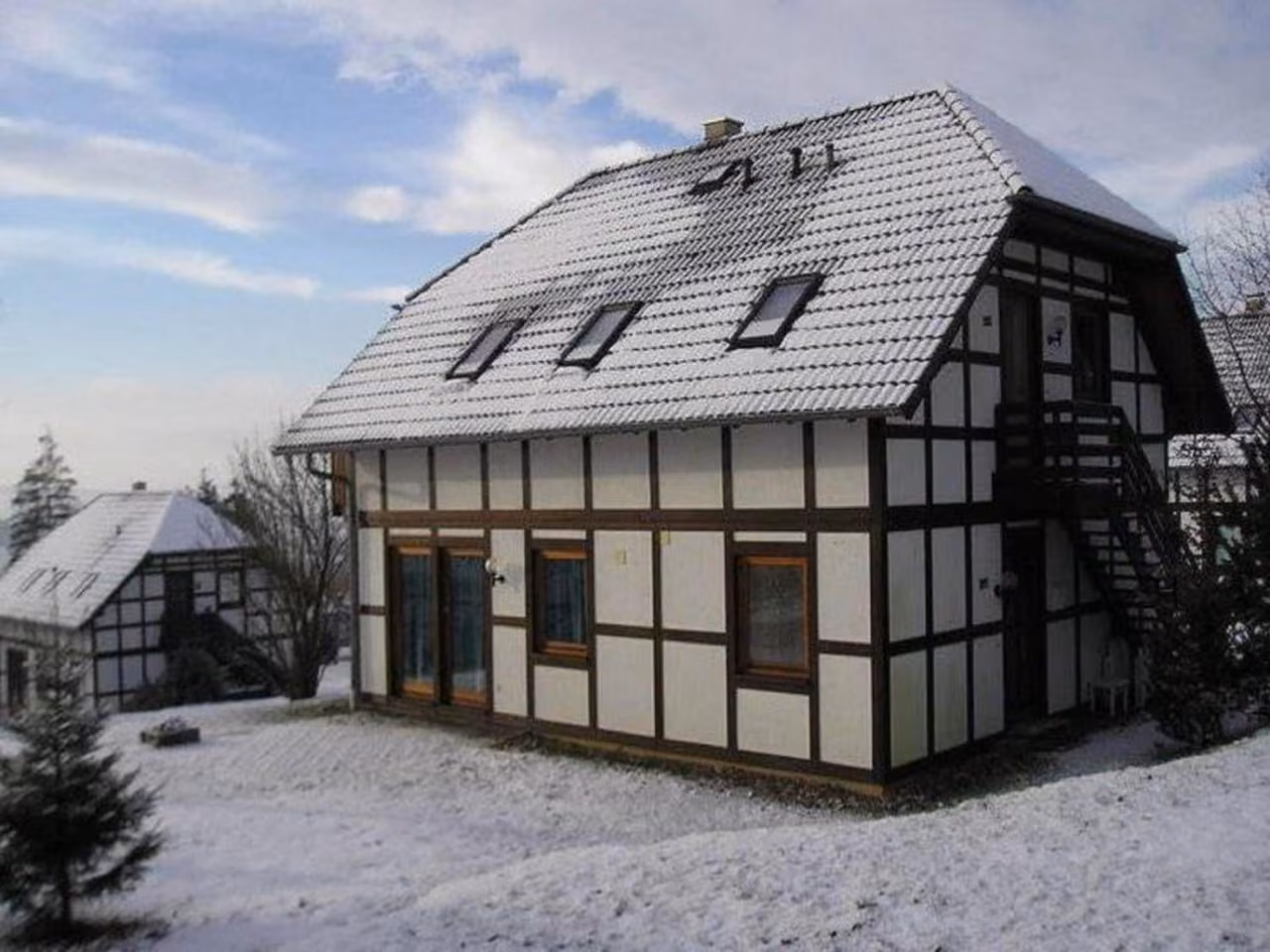 Bild der Unterkunft