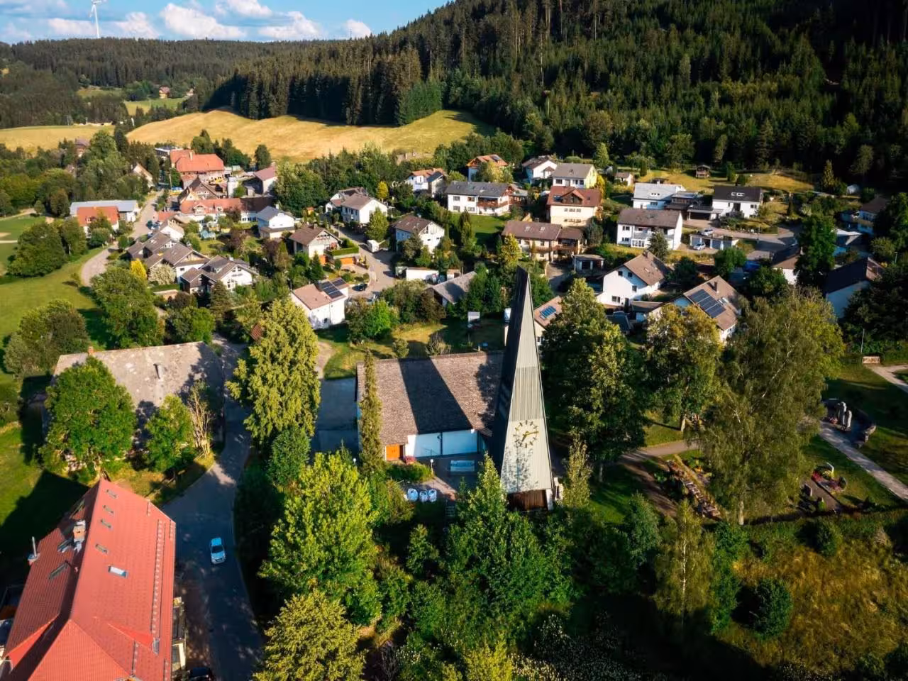 Bild der Unterkunft