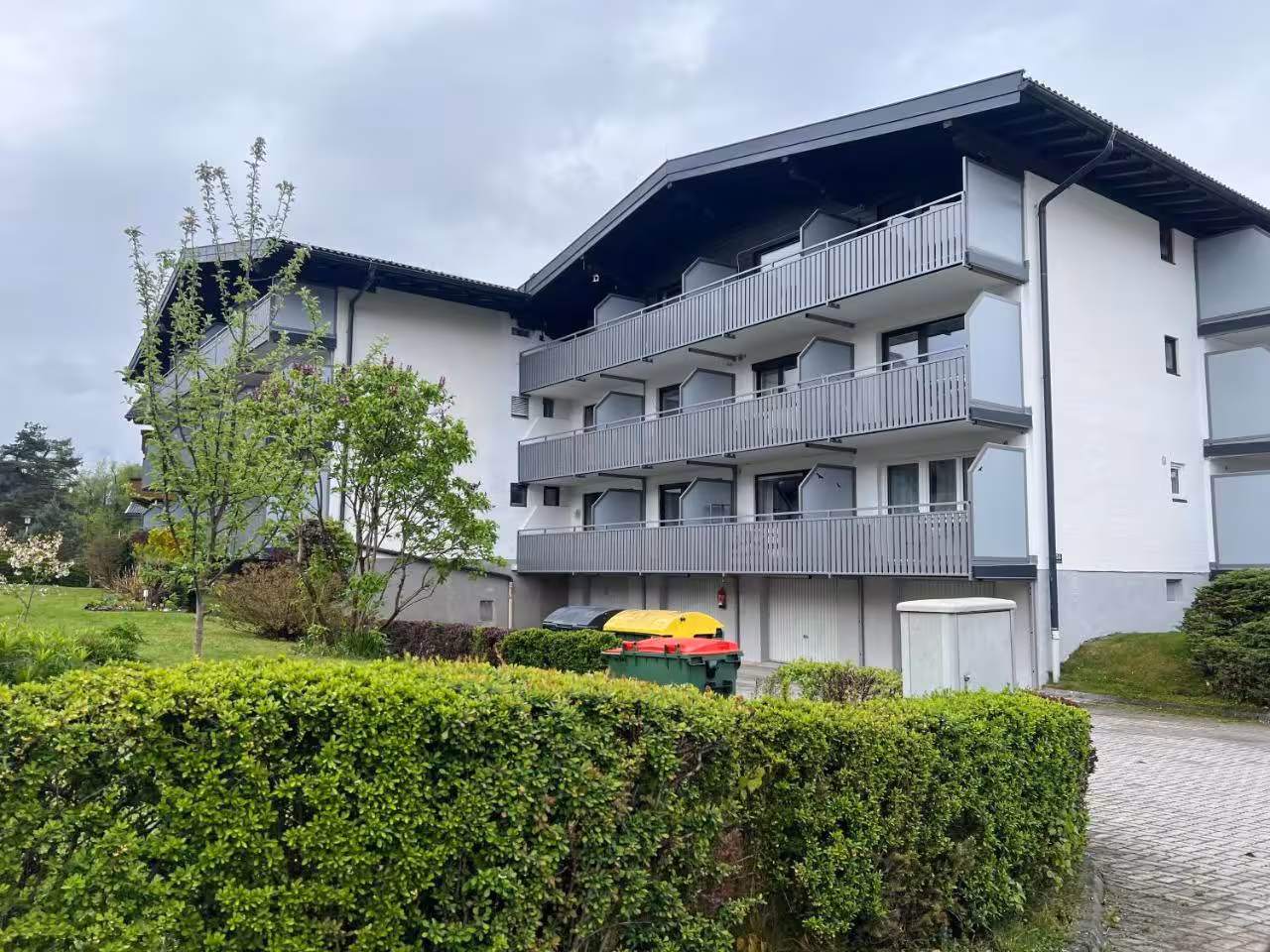 Bild der Unterkunft