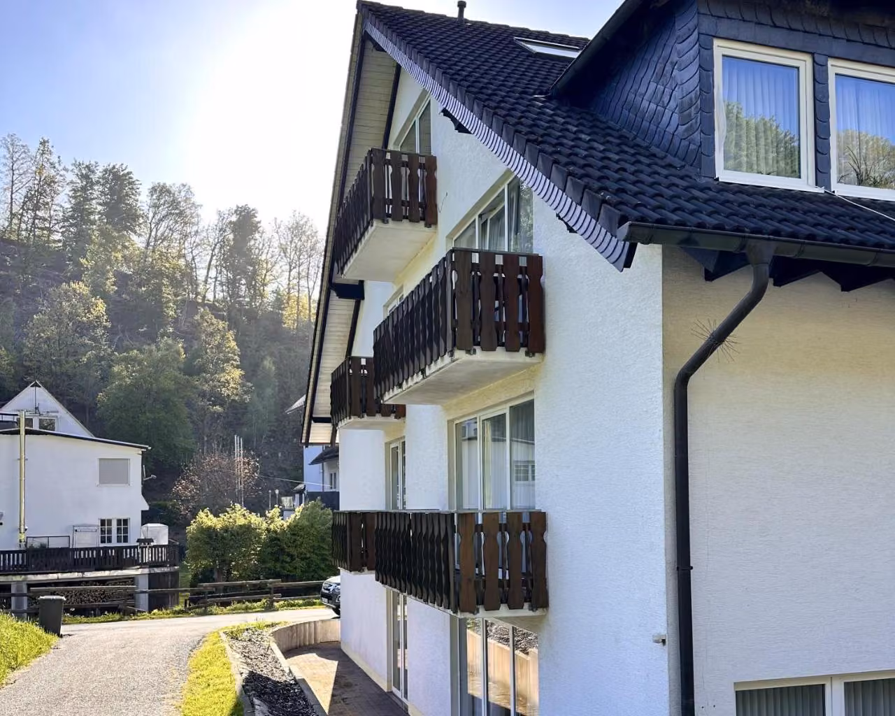 Bild der Unterkunft