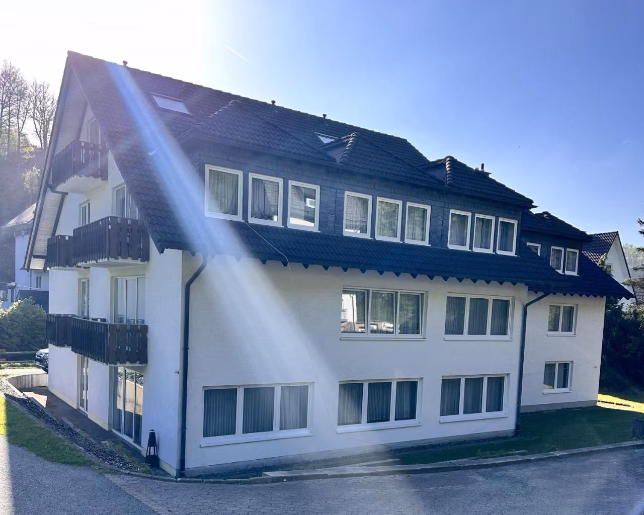 Bild der Unterkunft