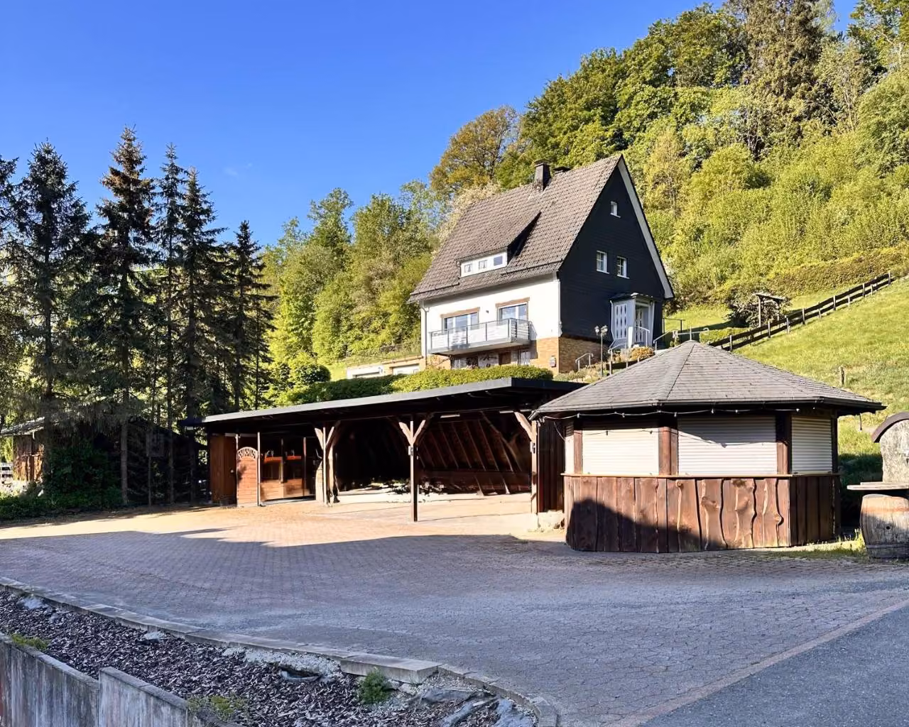 Bild der Unterkunft