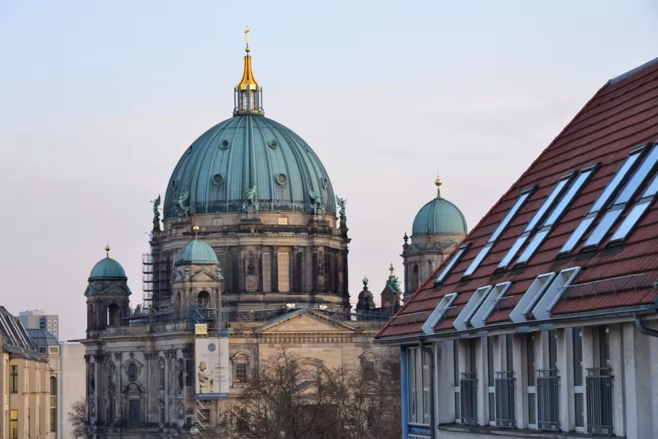 Bild der Unterkunft