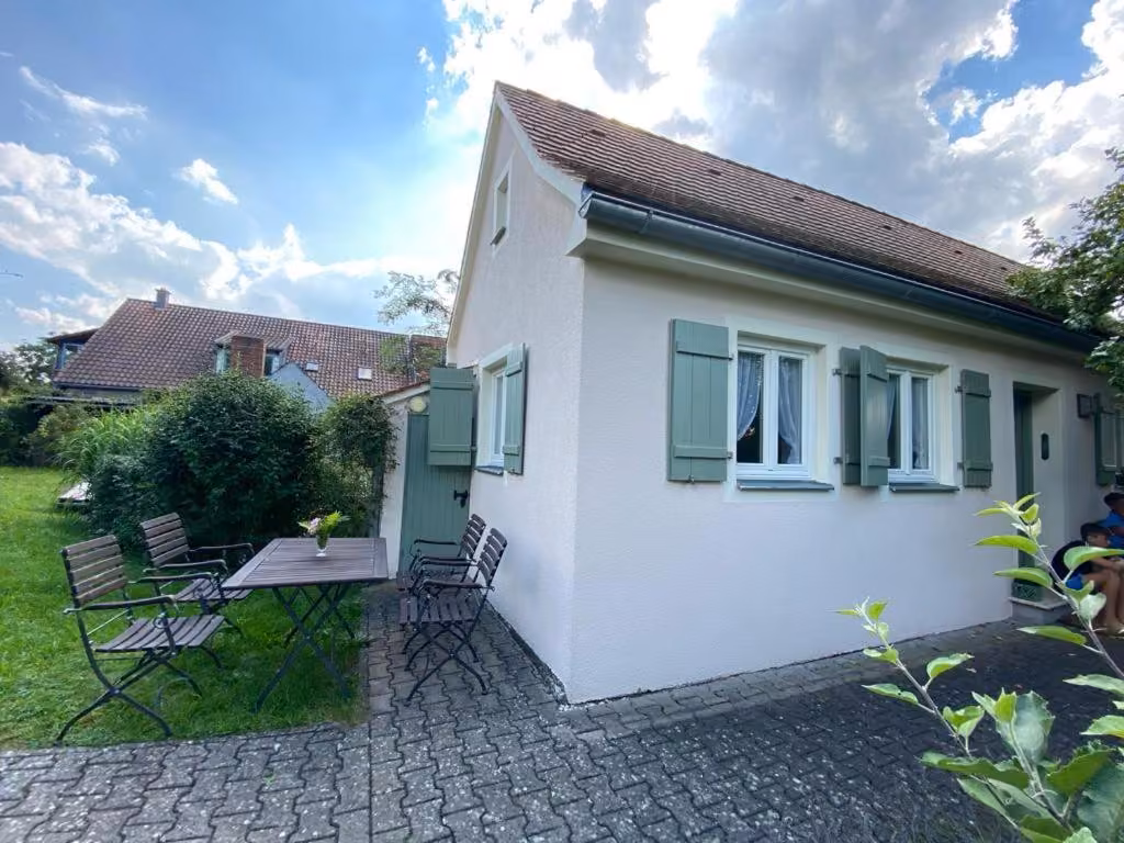 Bild der Unterkunft
