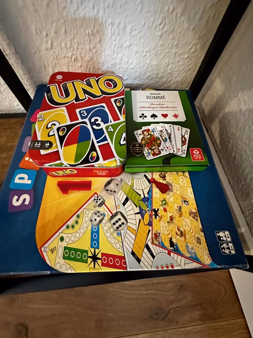 Bild der Unterkunft