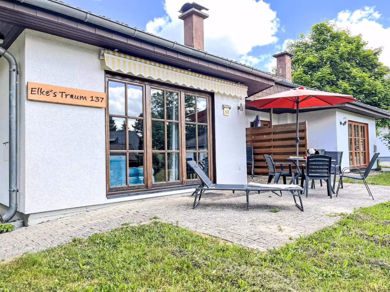 Bild der Unterkunft