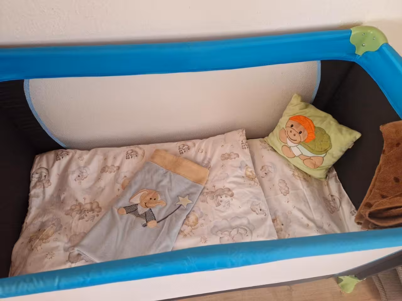 Bild der Unterkunft