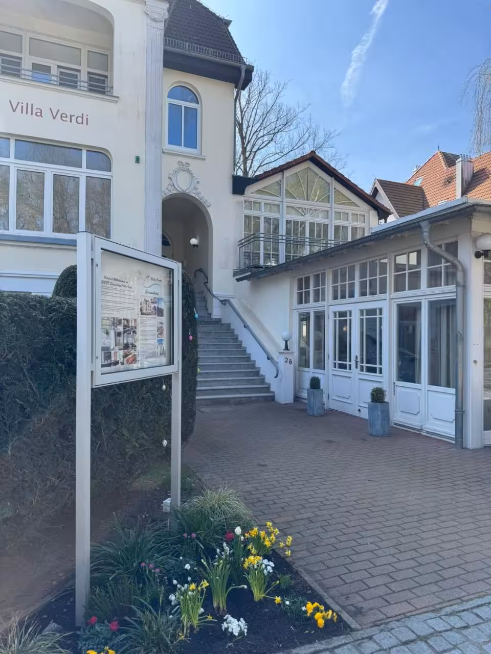 Bild der Unterkunft