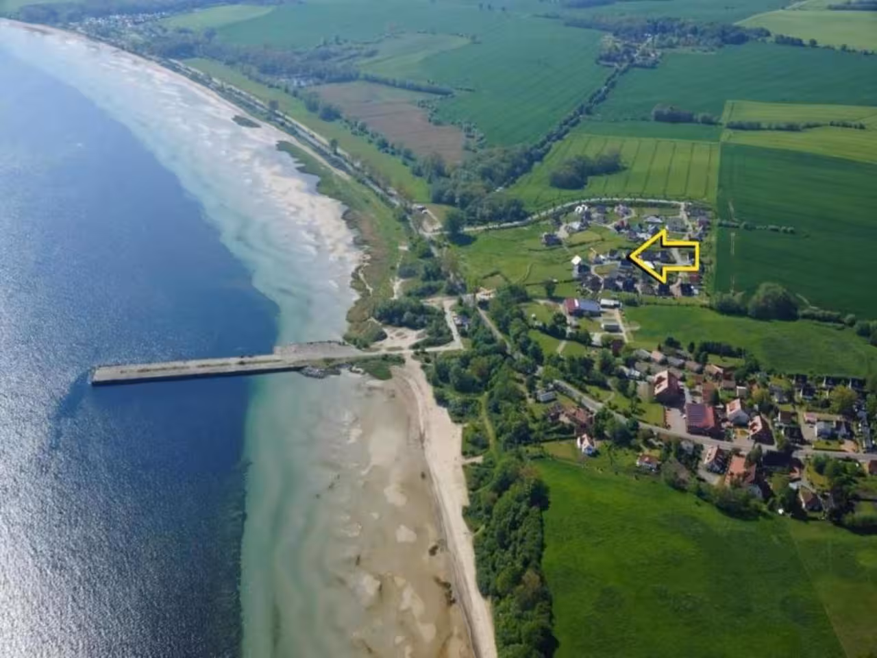 Bild der Unterkunft