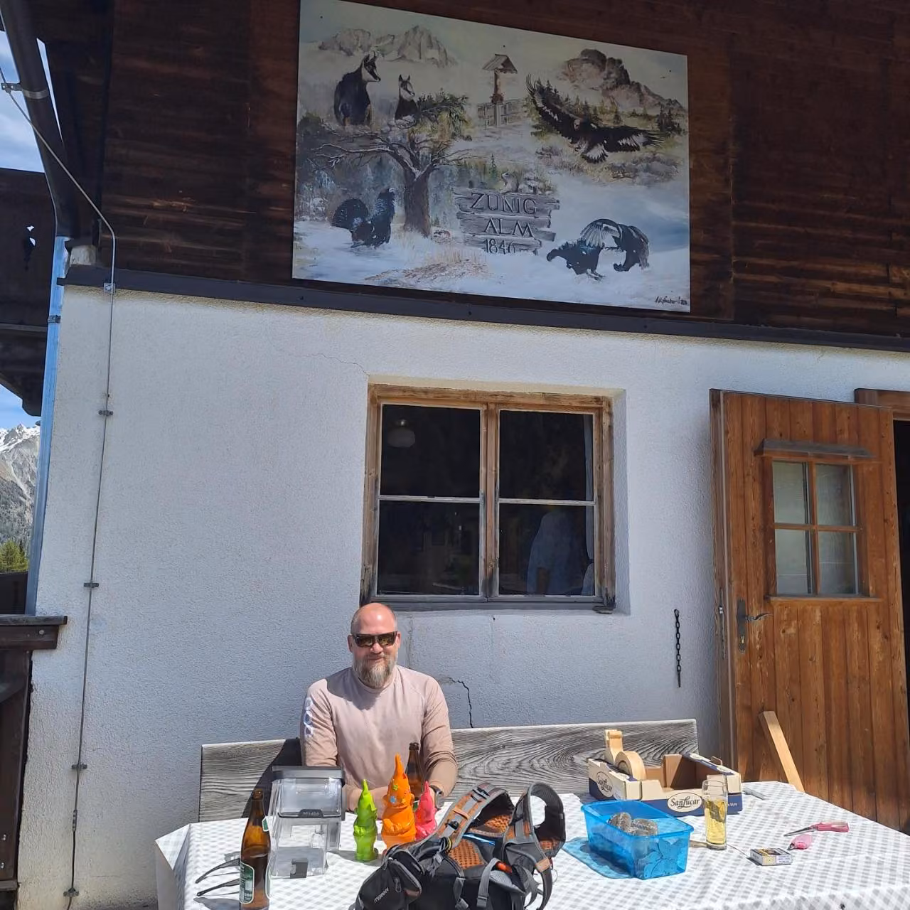 Bild der Unterkunft
