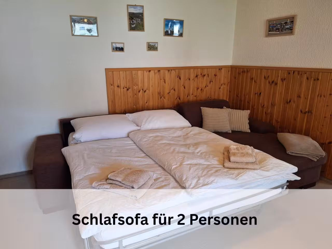 Bild der Unterkunft
