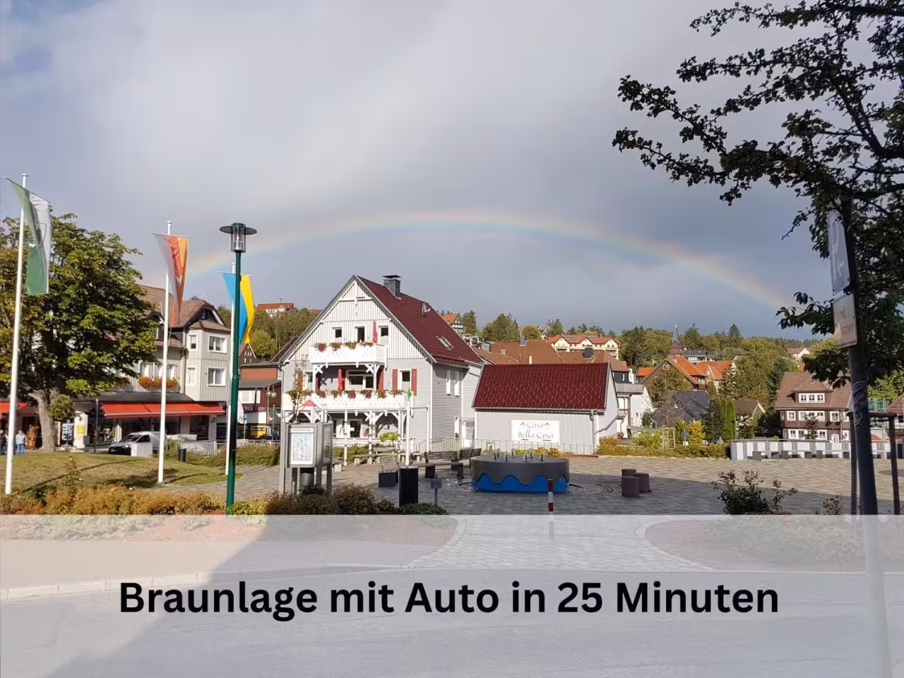 Bild der Unterkunft