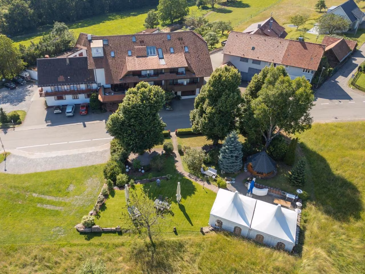Bild der Unterkunft