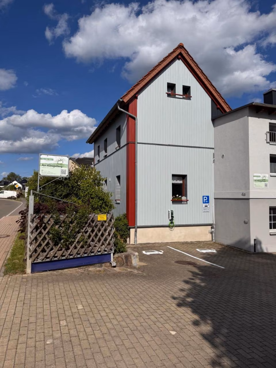 Bild der Unterkunft