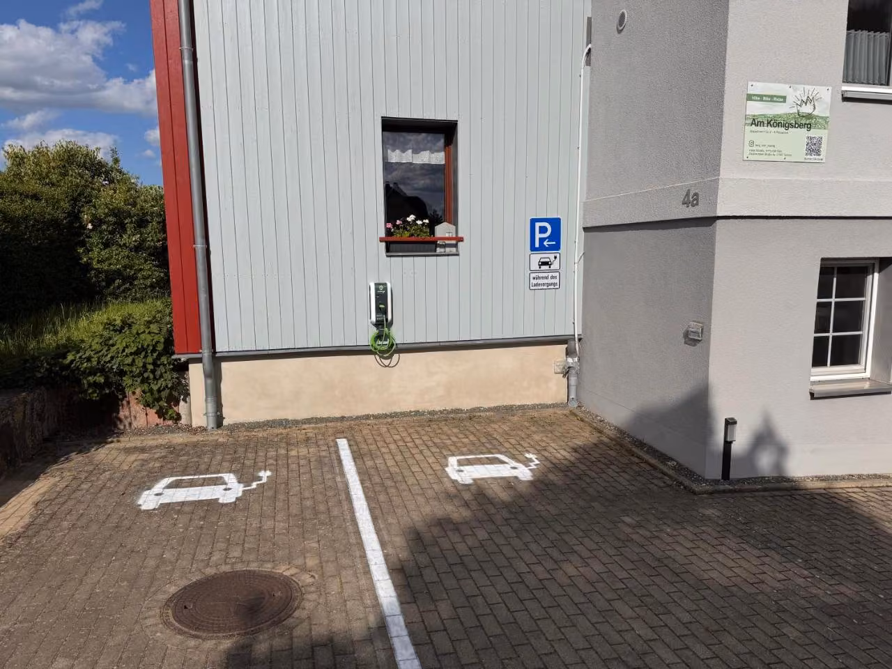 Bild der Unterkunft