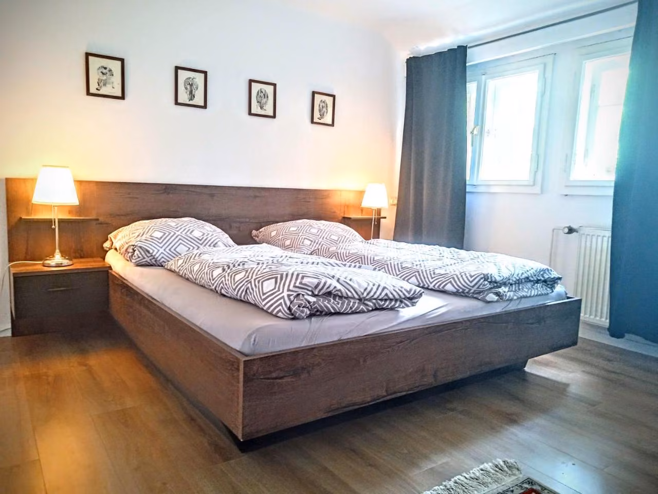 Bild der Unterkunft