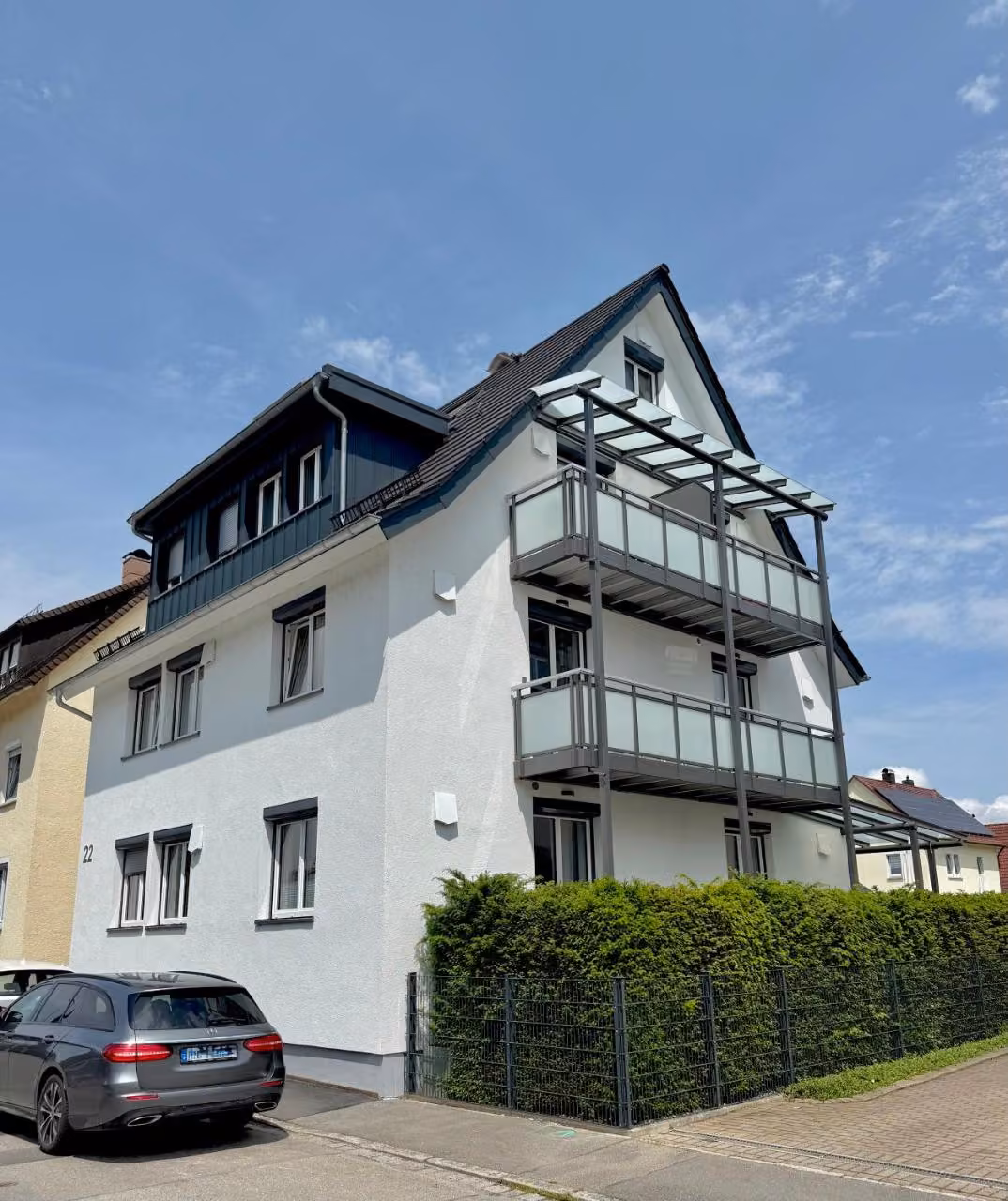 Bild der Unterkunft