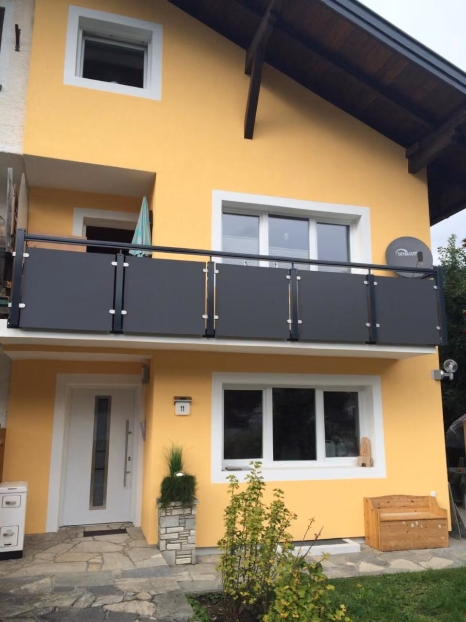 Bild der Unterkunft