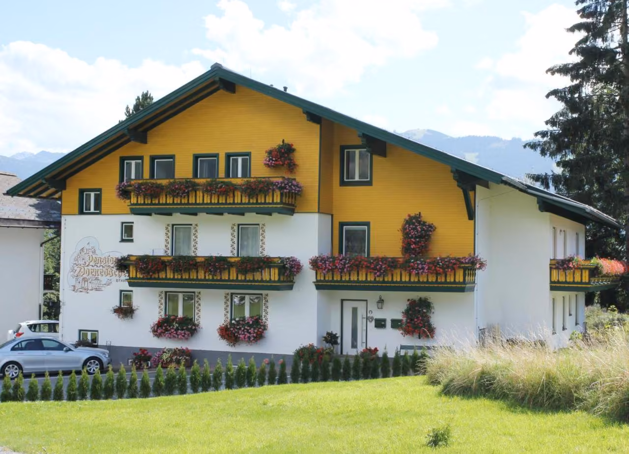 Bild der Unterkunft