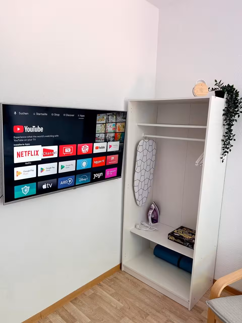 Bild der Unterkunft