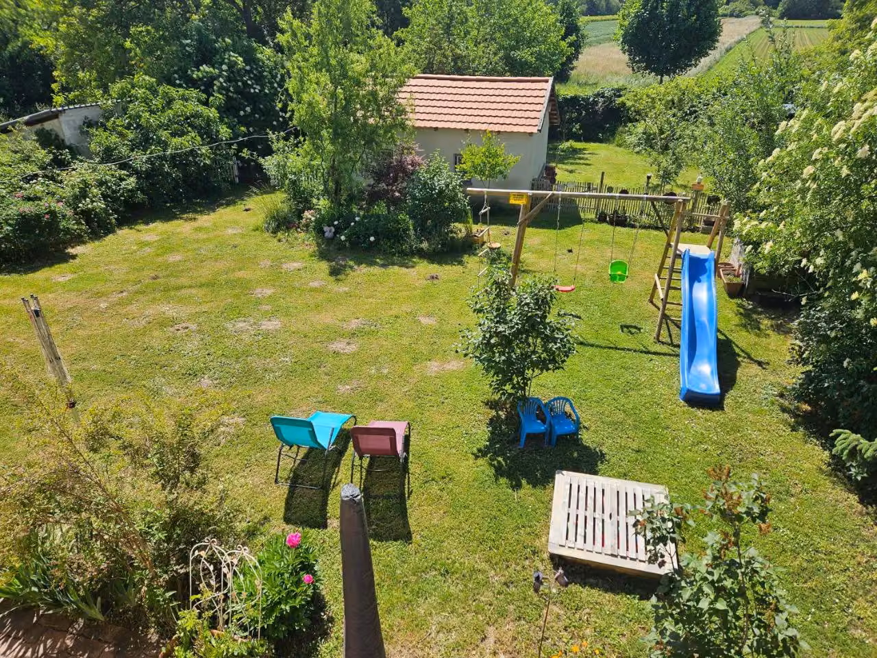 Bild der Unterkunft