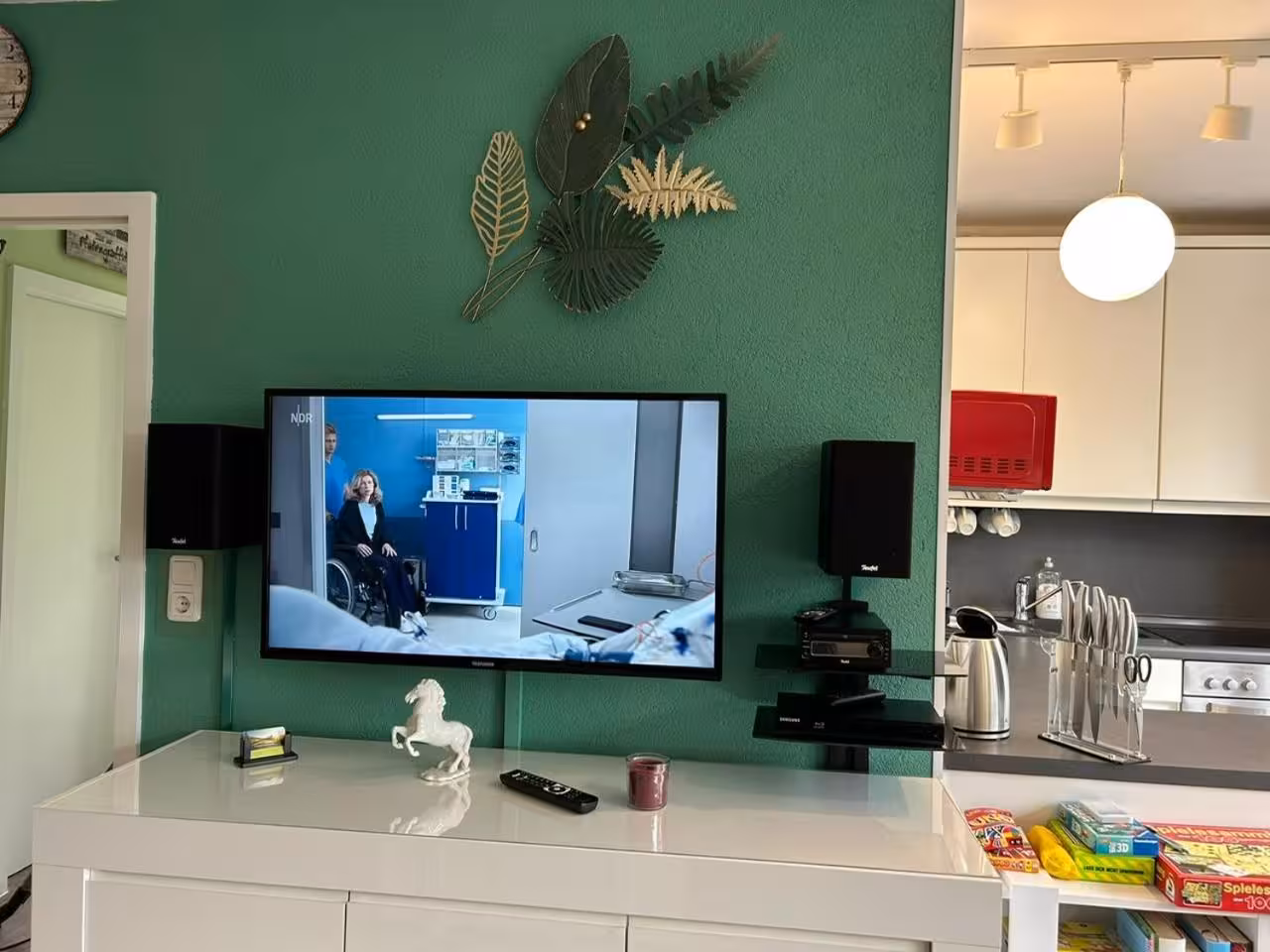 Bild der Unterkunft