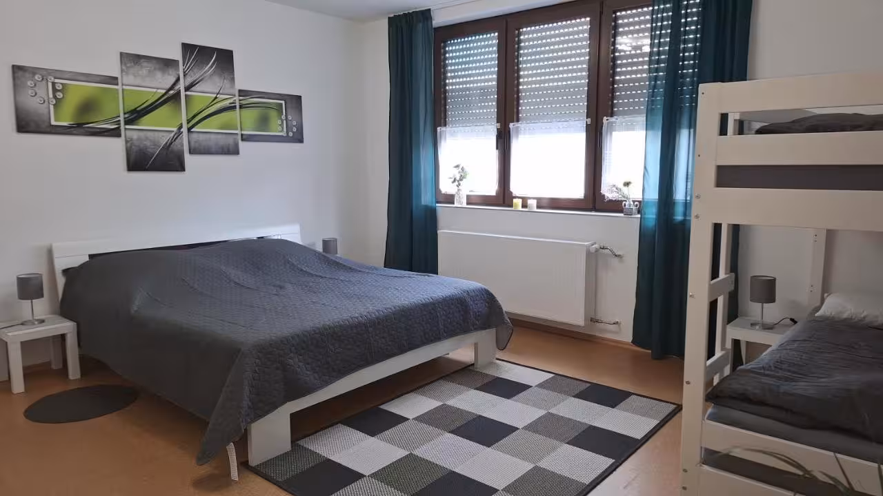 Bild der Unterkunft