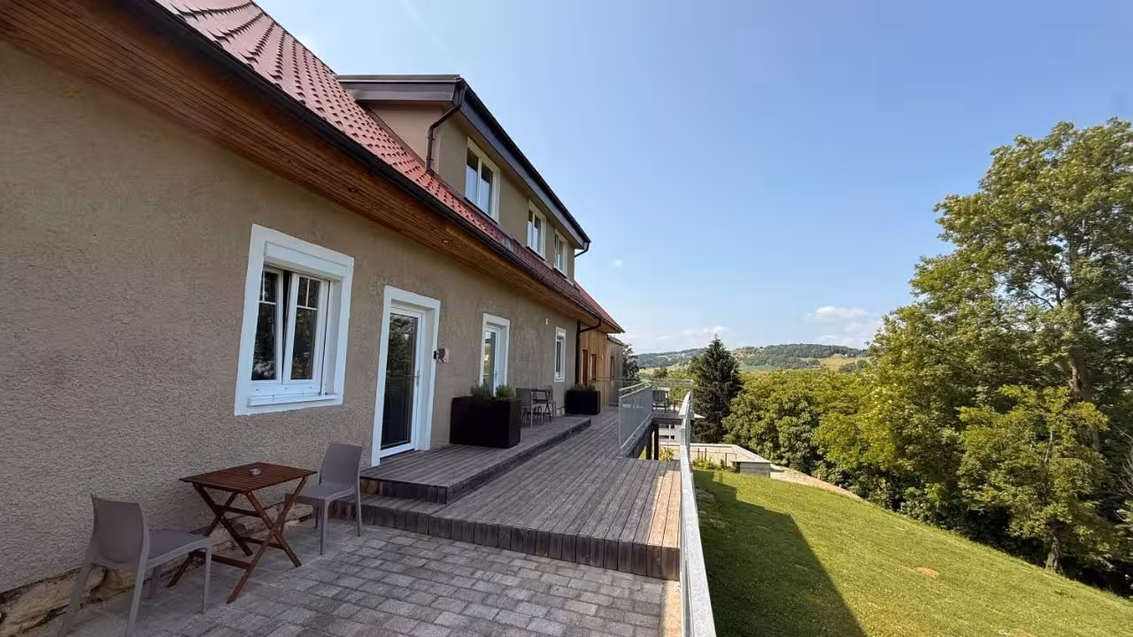 Bild der Unterkunft