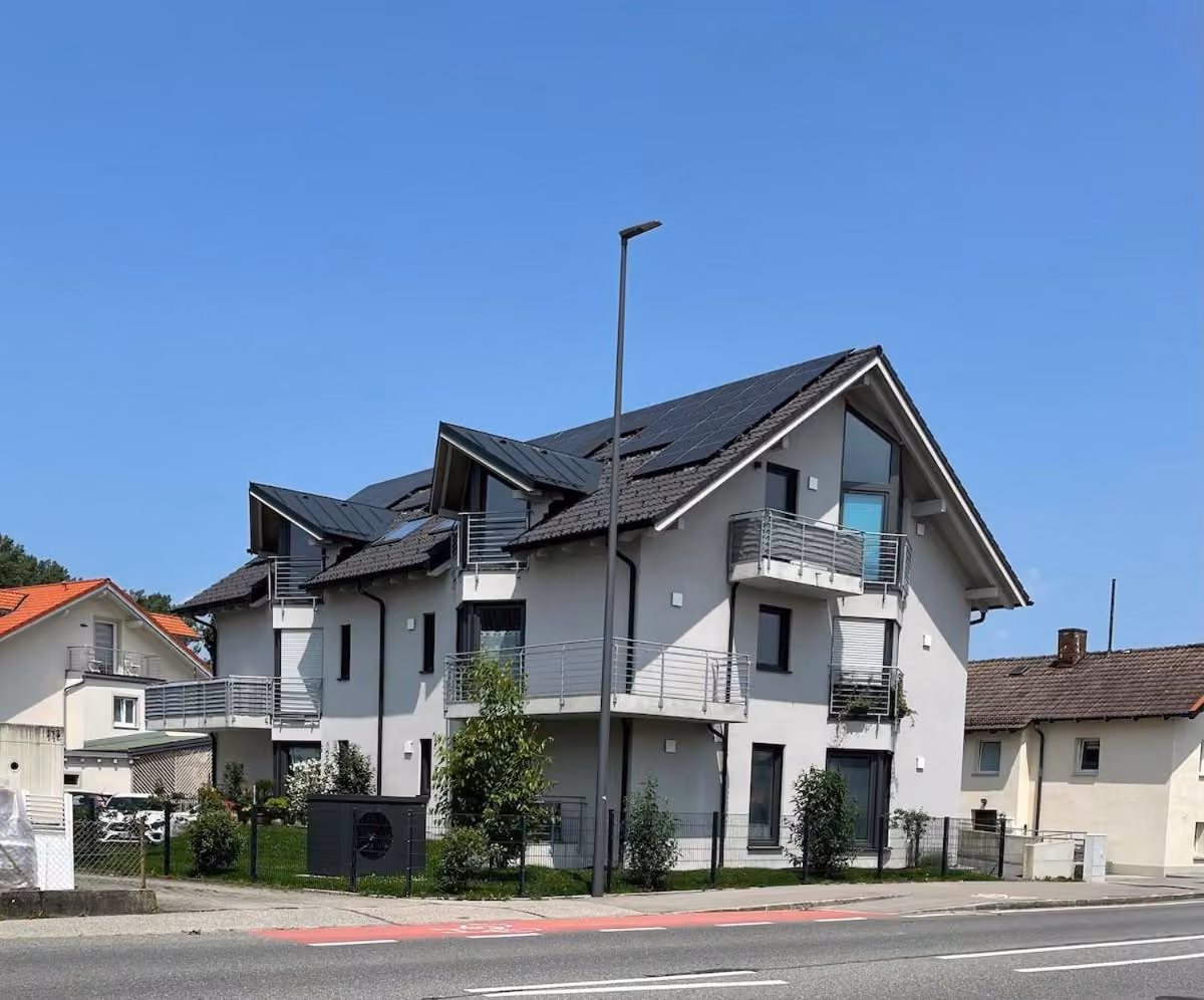 Bild der Unterkunft