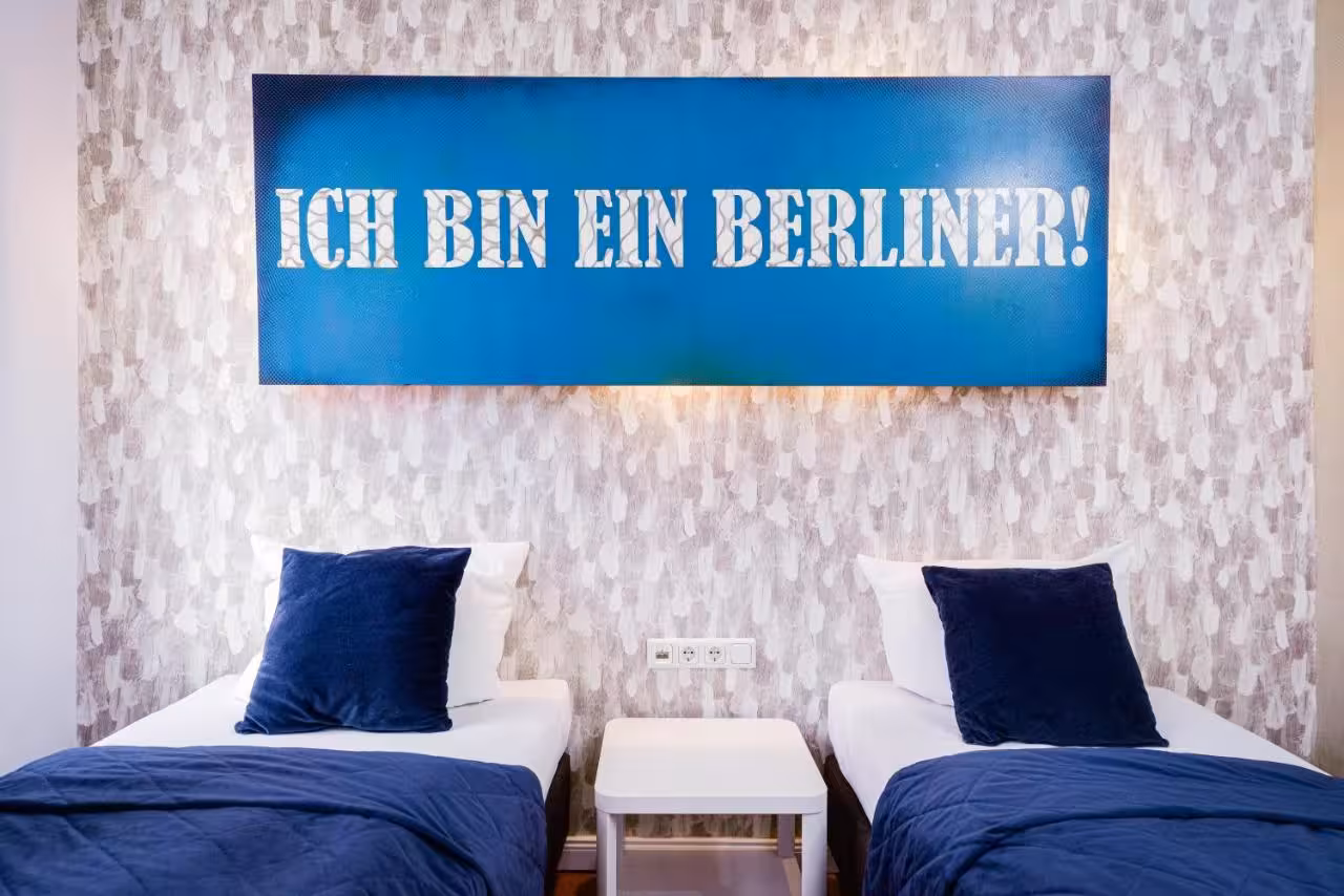 Bild der Unterkunft