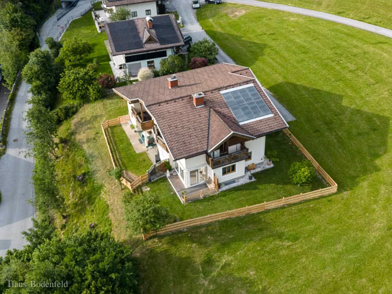 Bild der Unterkunft