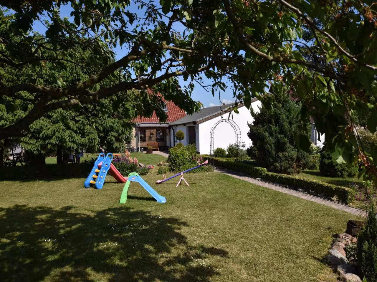 Bild der Unterkunft