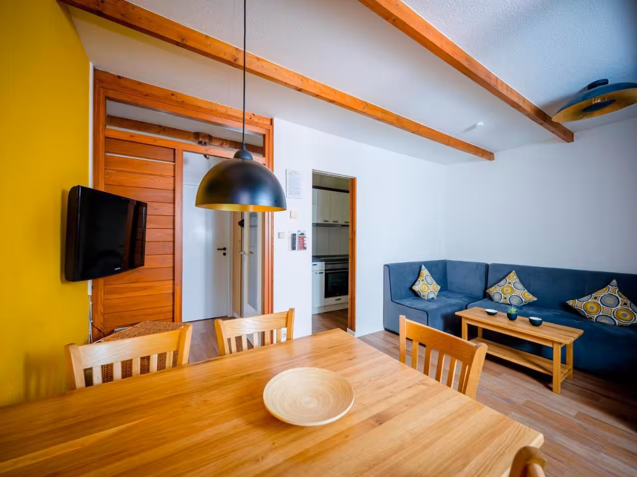 Bild der Unterkunft