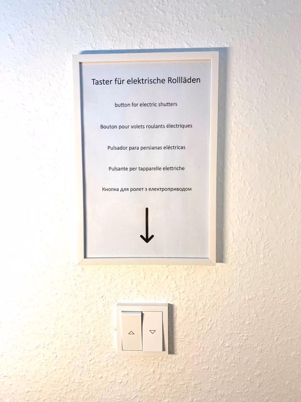 Bild der Unterkunft