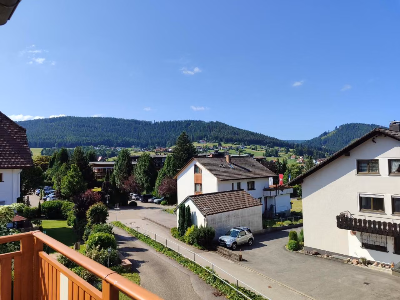 Bild der Unterkunft