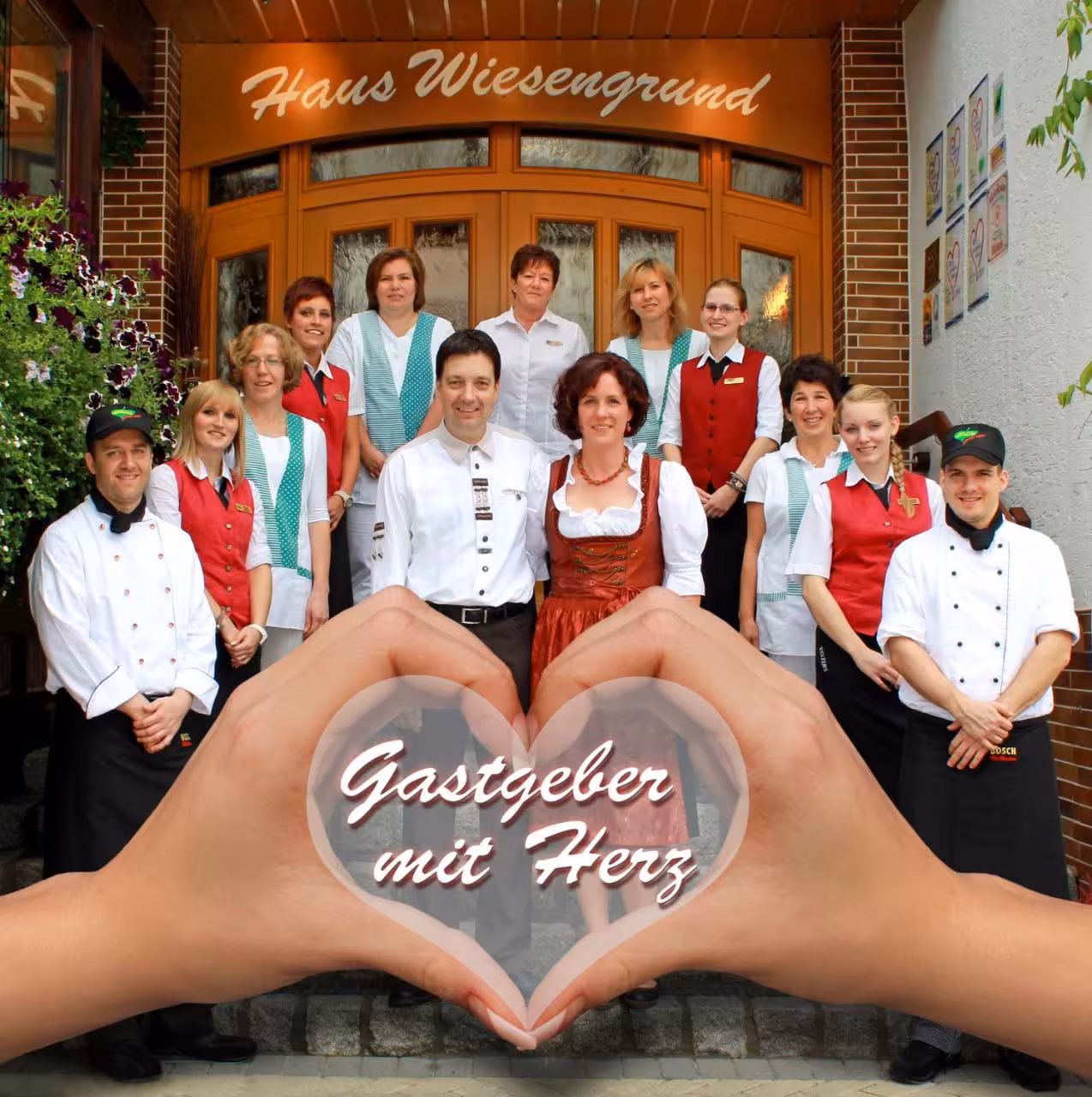 Bild der Unterkunft