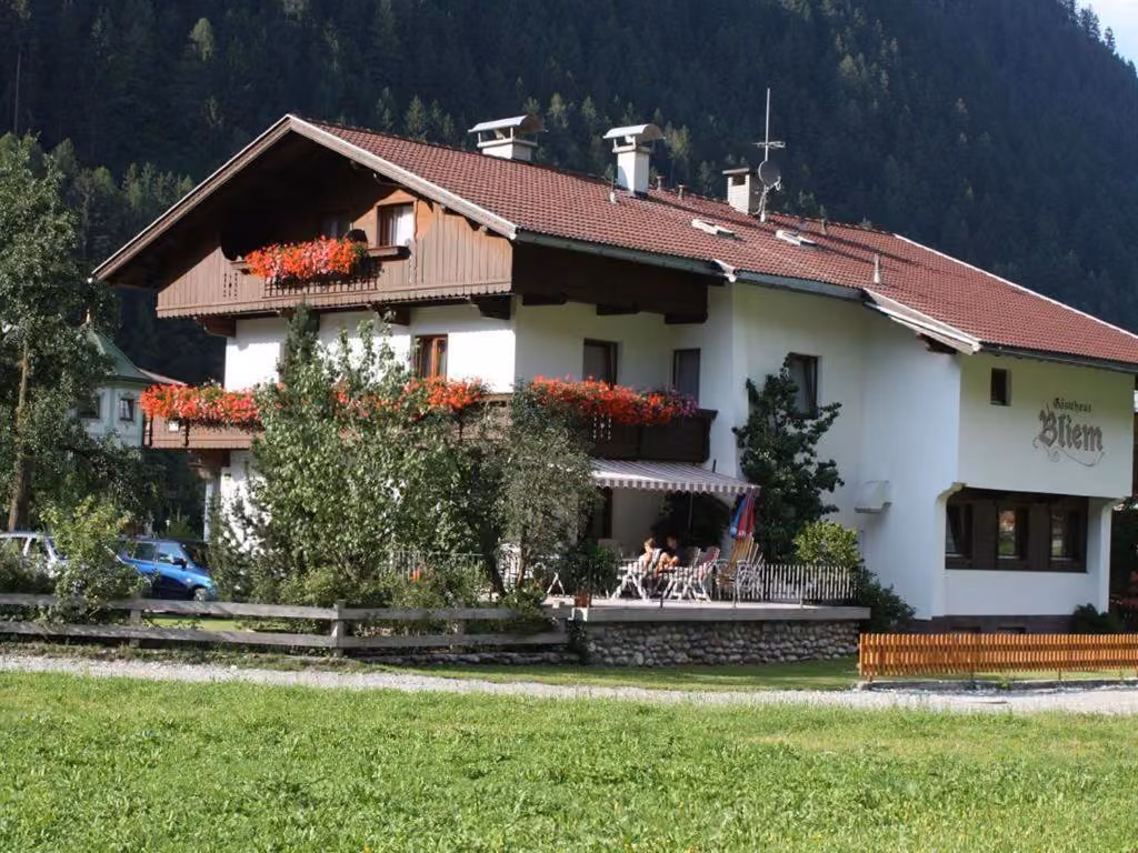 Bild der Unterkunft