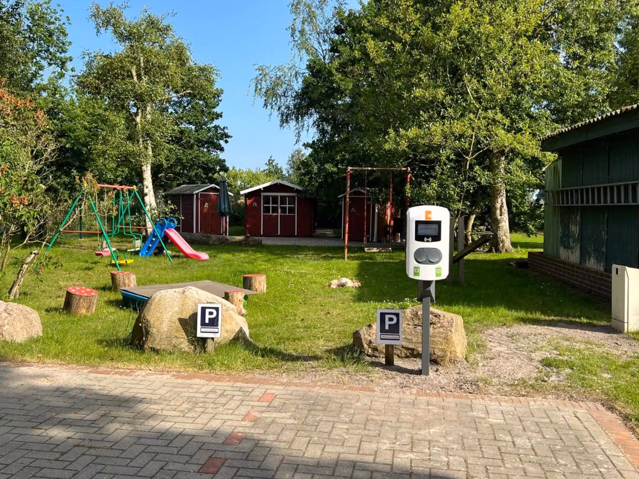 Bild der Unterkunft