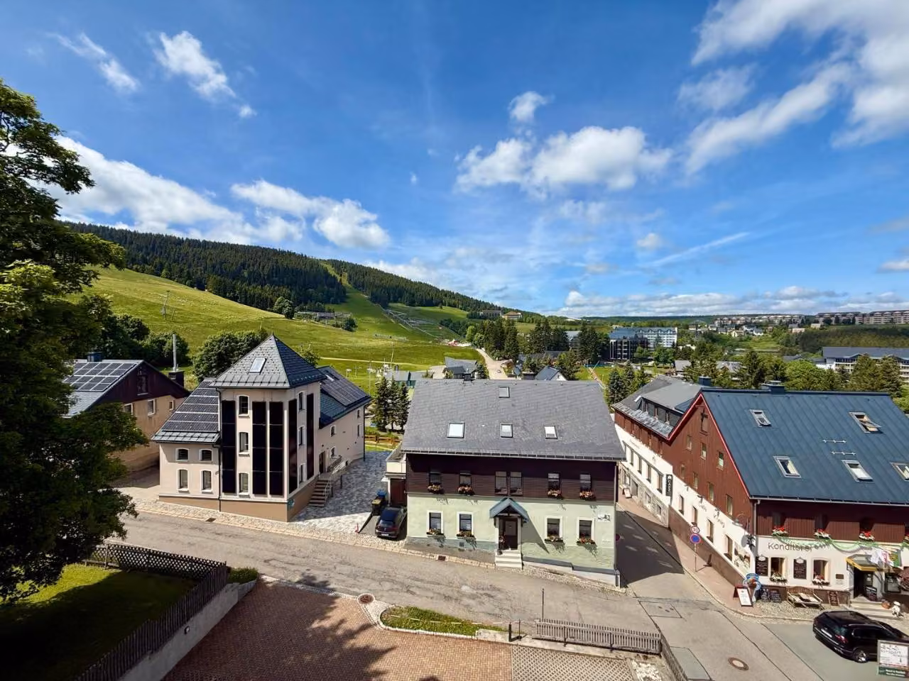 Bild der Unterkunft