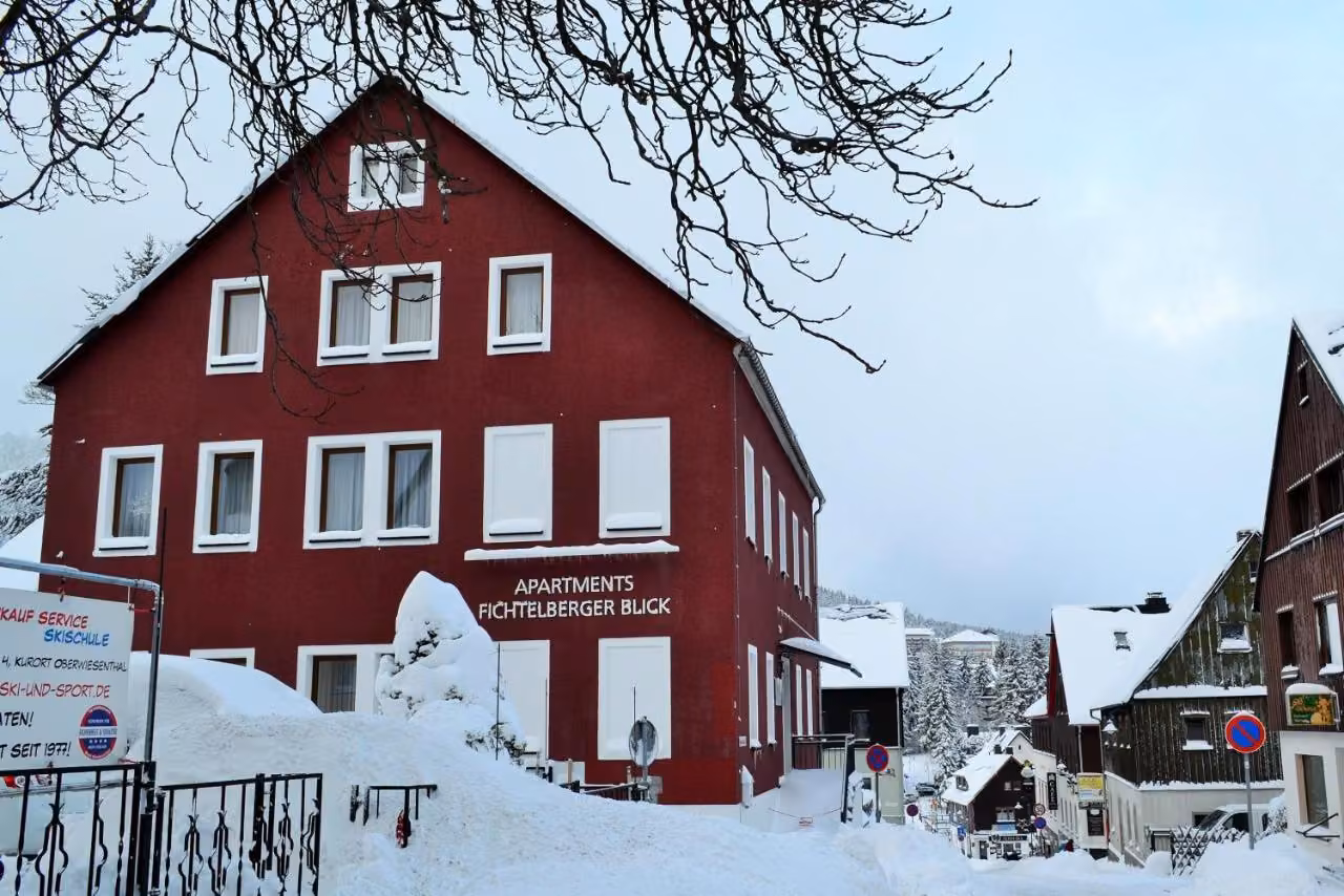 Bild der Unterkunft
