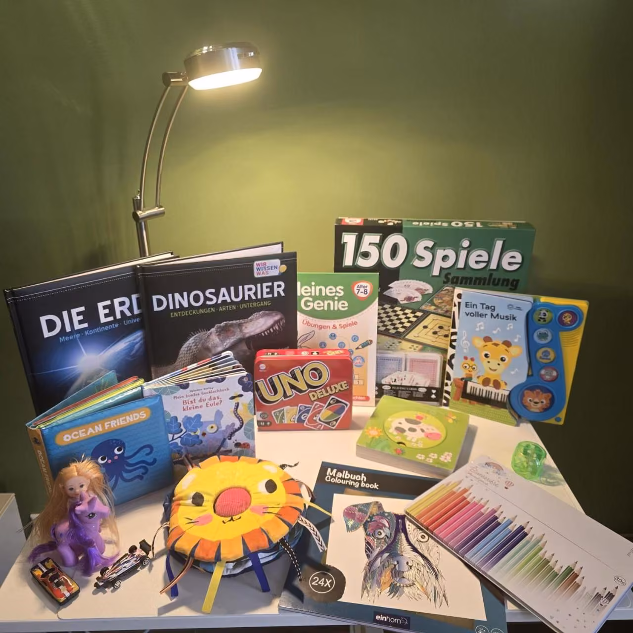 Bild der Unterkunft