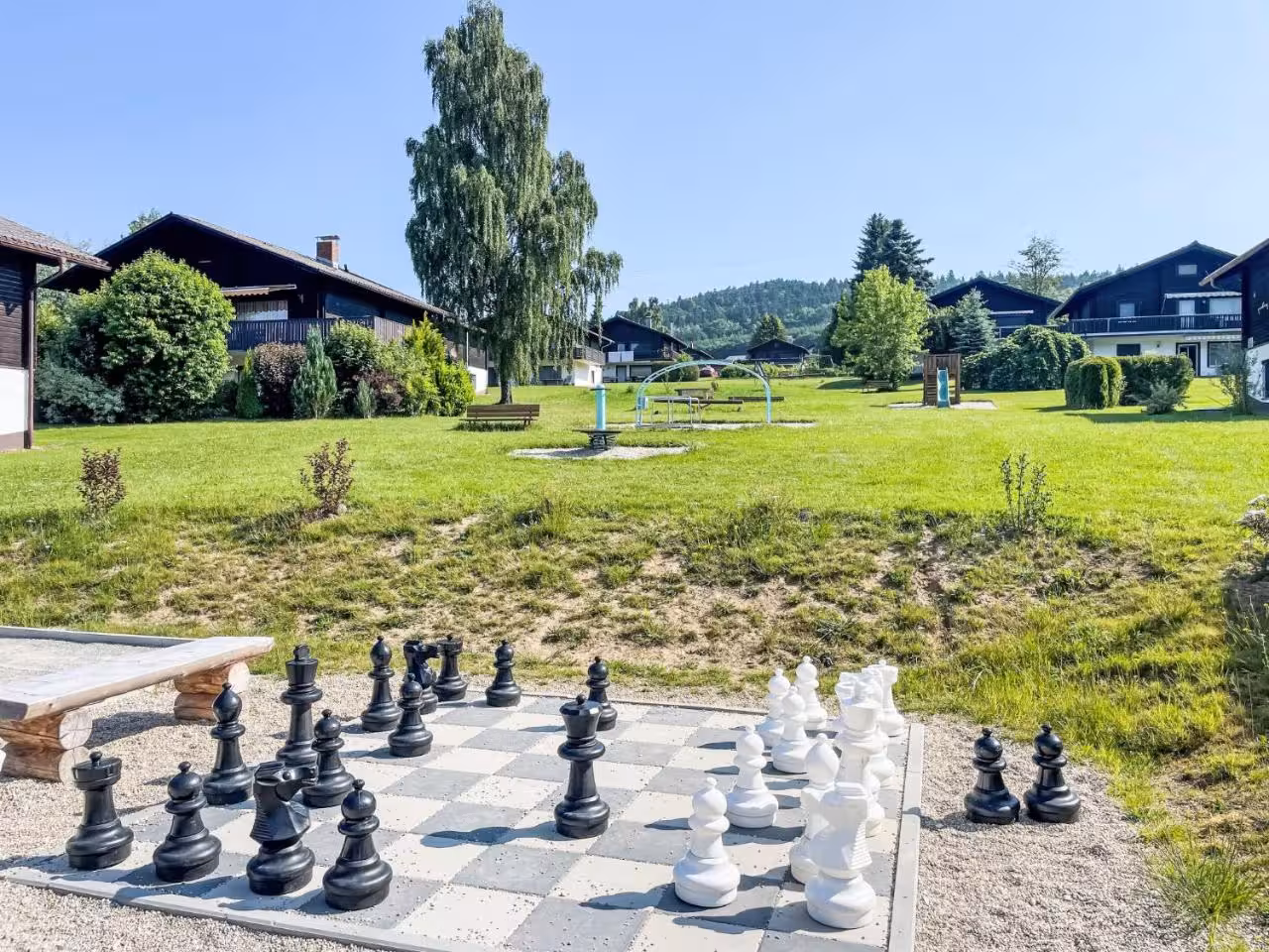 Bild der Unterkunft