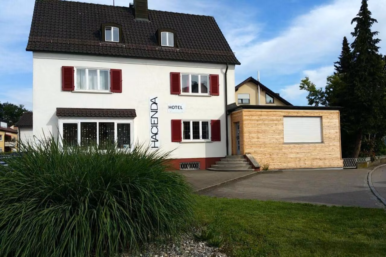 Bild der Unterkunft